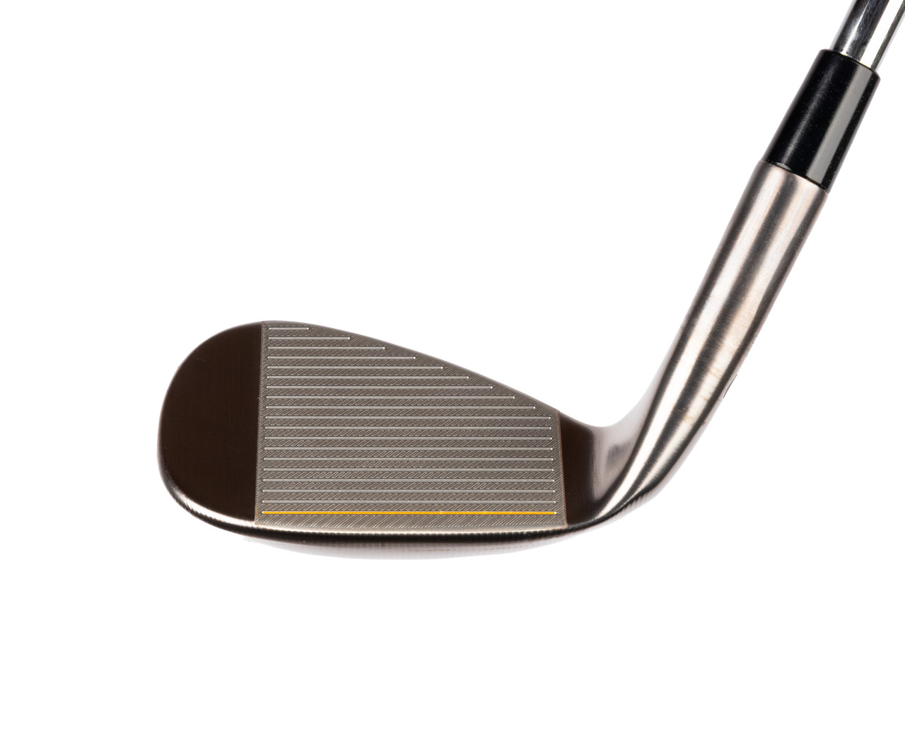 Hi-Toe 4 Wedge モーダス115wedge TaylorMade Hi-Toe 4 Wedge | PGA TOUR Superstore